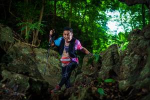 BIB: 2091
                            <button type="button" onclick="openModal(22067513)" class="btn btn-primary btn-sm float-right btn-popup" data-toggle="modal" data-target=".modal-high-quality">
                        <i class="fas fa-shopping-cart"></i> Add to Cart
                    </button>
                                            <button type="button" onclick="isThisMe(22067513, true)" class="btn btn-success btn-sm float-right btn-popup btn-isme hidden" data-toggle="tooltip" data-placement="bottom" title="นี่คือรูปของคุณใช่ไหม คลิกที่นี่เพื่อเอาเข้าอัลบั้ม">
                        <i class="fas fa-plus"></i> Add to album
                    </button>
                    <button type="button" onclick="isThisMe(22067513, false)" class="btn btn-warning btn-sm float-right btn-popup btn-isnotme hidden">
                        <i class="fas fa-ban"></i> Remove from album
                    </button>